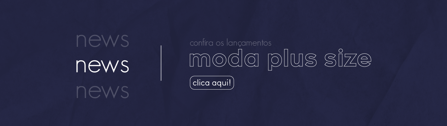 banner rodape desktop 1420x400px