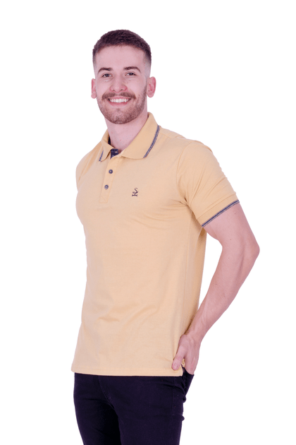 12607-00.png?ims=fit-in/