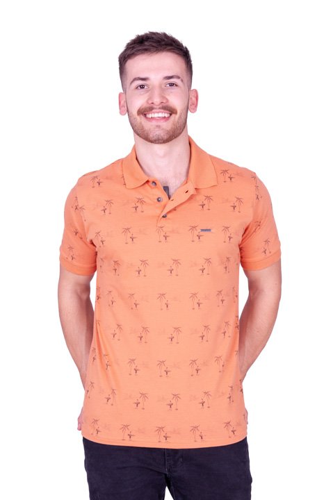 Moda Confortável e de Qualidade - Silksport