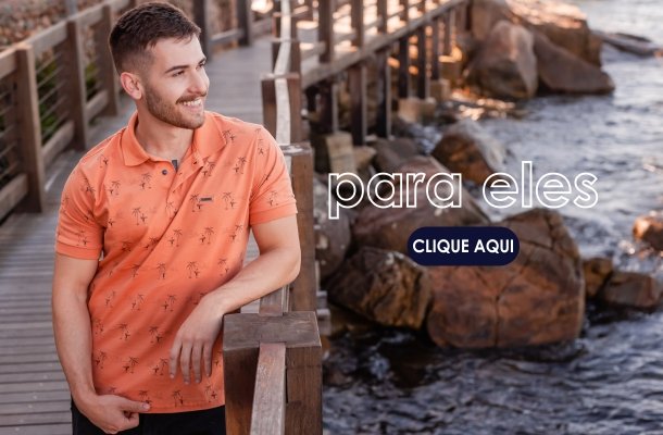 para eles 610x400